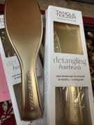Szczotka tangle teezer