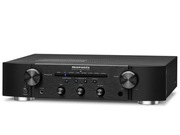 wzmacniacz Marantz PM-6007  gwarancja PL street price best buy J. Góra