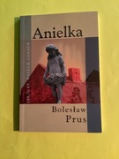 694. „ANIELKA” - BOLESŁAW PRUS - 2006 rok