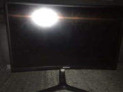 Monitor Samsung