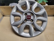 Kołpak Fiat Panda III 