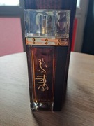 Woda perfumowana lattafa 100ml