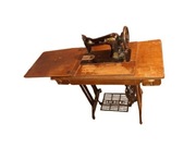 Maszyna do szycia Singer