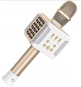 TOSING 016 mikrofon karaoke
