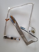 taśma matrycy dell e4300