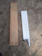 Antena Kathrein Nowa 