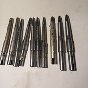 Prostnica kliniczna .