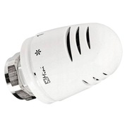 HERZ GŁOWICA TERM DO GRZEJNIKÓW V M30 MINI TEL,535066601