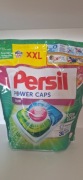 PERSIL POWER CAPS COLOR kapsułki do prania 44szt.