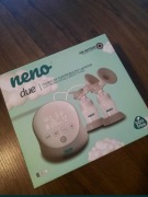 Podwójny laktator Neno Due