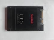 Dysk 64gb u110 sandisk