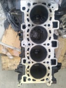 Silnik blok renault Trafic fiat talento 2.0 m9rv euro 6 2020-