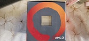 AMD Ryzen 7 1700 3GHz
