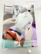 Lampa do wybielania zębów Philips Zoom WhiteSpeed