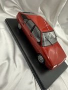 Citroen bx 16 model kolekcjonerski