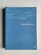 Polska Biblioteka Widmowa Paweł Dunin-Wąsowicz