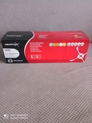 Toner Asarto do HP 30XN  CF230X Kolor Black