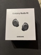 Słuchawki  bezprzewodowe do telefonu