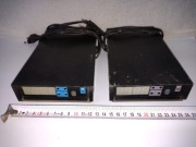 DATCOM AP500 Sterownik obrotnicami np. antenowymi