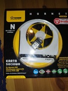 Karta sieciowa Pentagram 