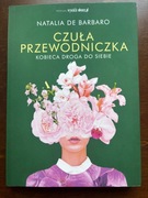 Czuła Przewodniczka. Natalia De Barbaro