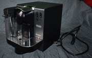 DeLonghi Nespresso EN 690.T