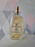 Shalimar Guerlain edt 50 ml