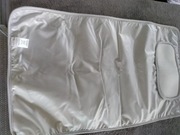 Przewijak podkład 70x40 cm 