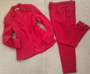 Garnitur damski AGGI 38/M