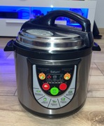 Multicooker Saturn 6 litrów