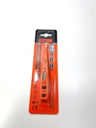 PROBÓWKA ELEKTRYCZNA DETEKTOR NAPIĘCIA 