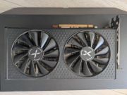 XFX Radeon RX 6600 XT Speedster SWFT 210 8GB GDDR6