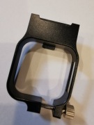 LanParte GCH-Se GoPro HERO4