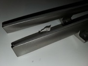  55PUS7556/12  P34T369501101A