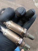 Sondy lambda Magneti Marelli