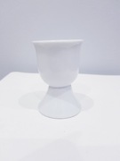 Kieliszek, podstawka do jaj 