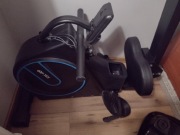 Wioślarz magnetyczny 