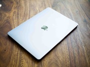 Apple MacBook Pro M1 8GB RAM 256GB