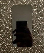 Oryginalny Wyświetlacz IPhone 13