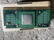 I PROCESOR Intel Celeron 300A SL2WM 300MHz SLOT1