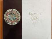 Klejnoty Jasnej Góry