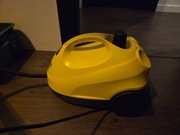 Parownica Kärcher 1.512-050.0 MYJKA PAROWA SC 2 