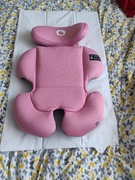 Podkładka do fotelika