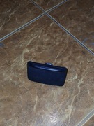 Popielniczka honda accord vii tył