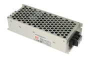 Przetwornica Mean Well RSD-100B-12 | 16.8-31.2V / 12V 8.4A 100W | DC-DC