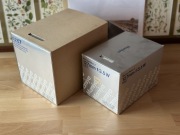 Mamiya RZ67 Pro + Sekor Z 127mm 3.5 - jak nowa!