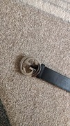 Pasek gucci belt