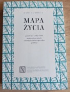Mapa życia Julita Hackiewicz