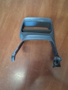 Dźwignia hamulca Husqvarna 445 450 