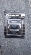 ostrze wewnętrzne Panasonic WES9870Y.